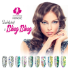 Paiete cu Sclipici Bling Bling – 01