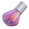 Pamatuf unghii Nailsup – rainbow