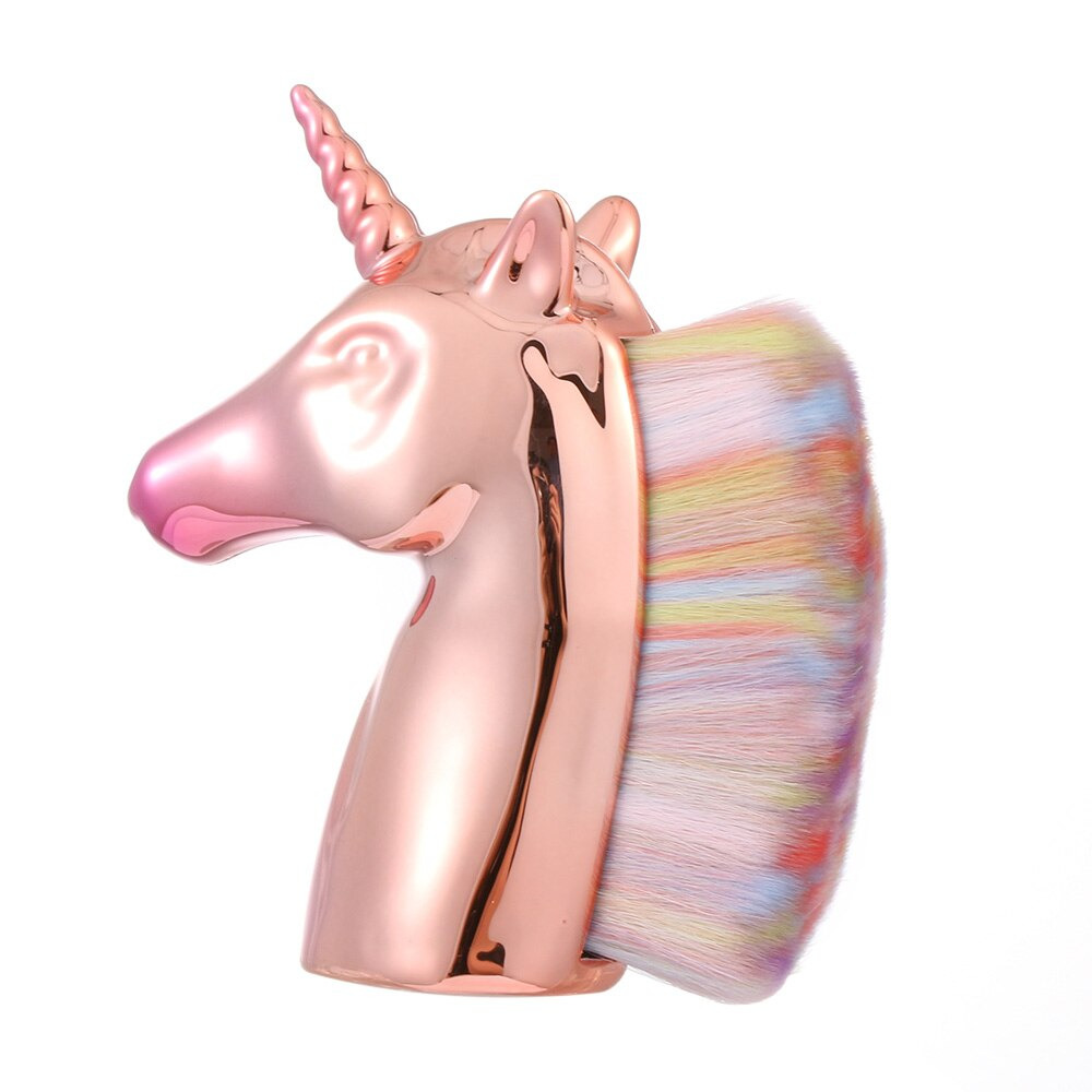 pamatuf-unicorn-gold-multicolor