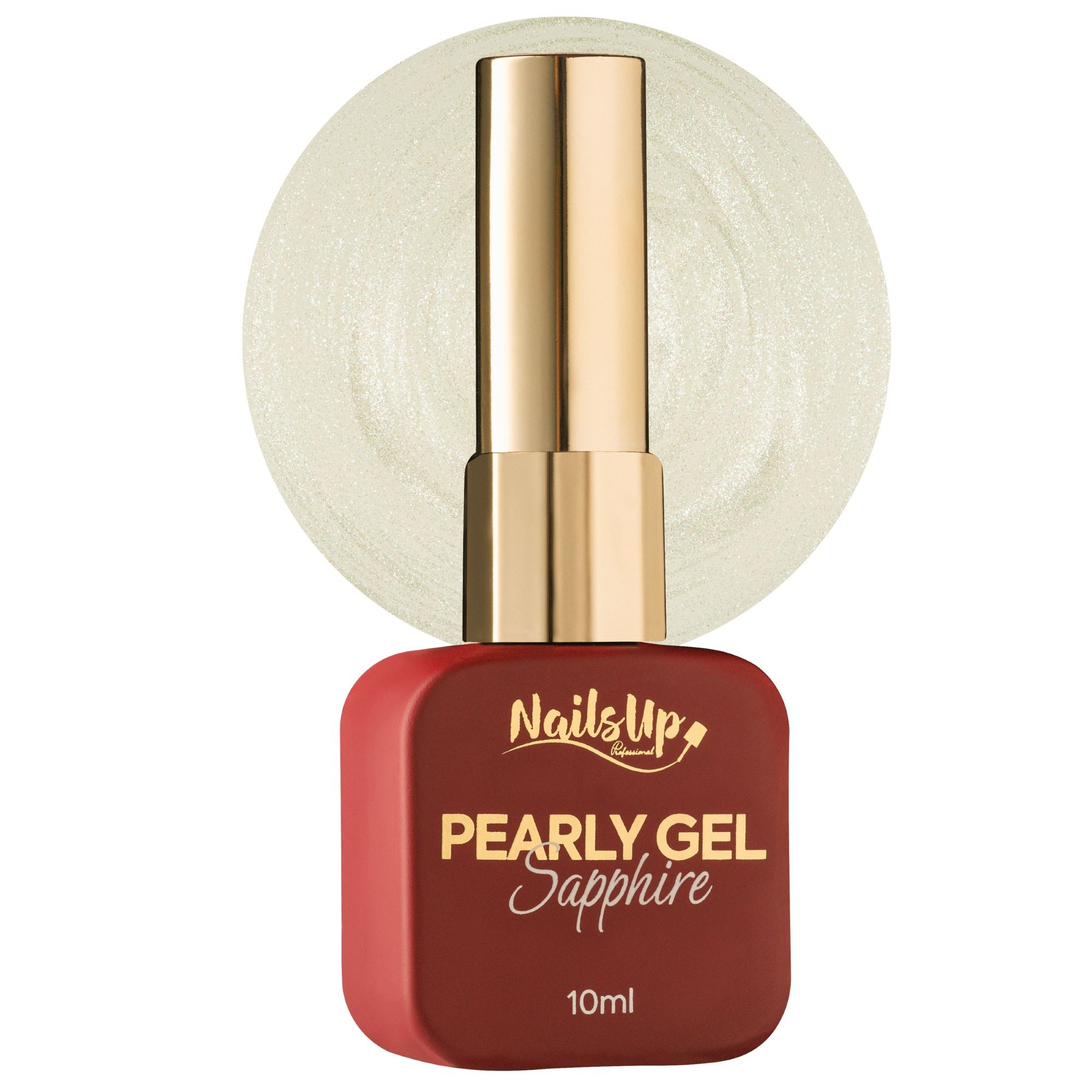 pearly-gel-nailsup-pigment-aurora-pg01