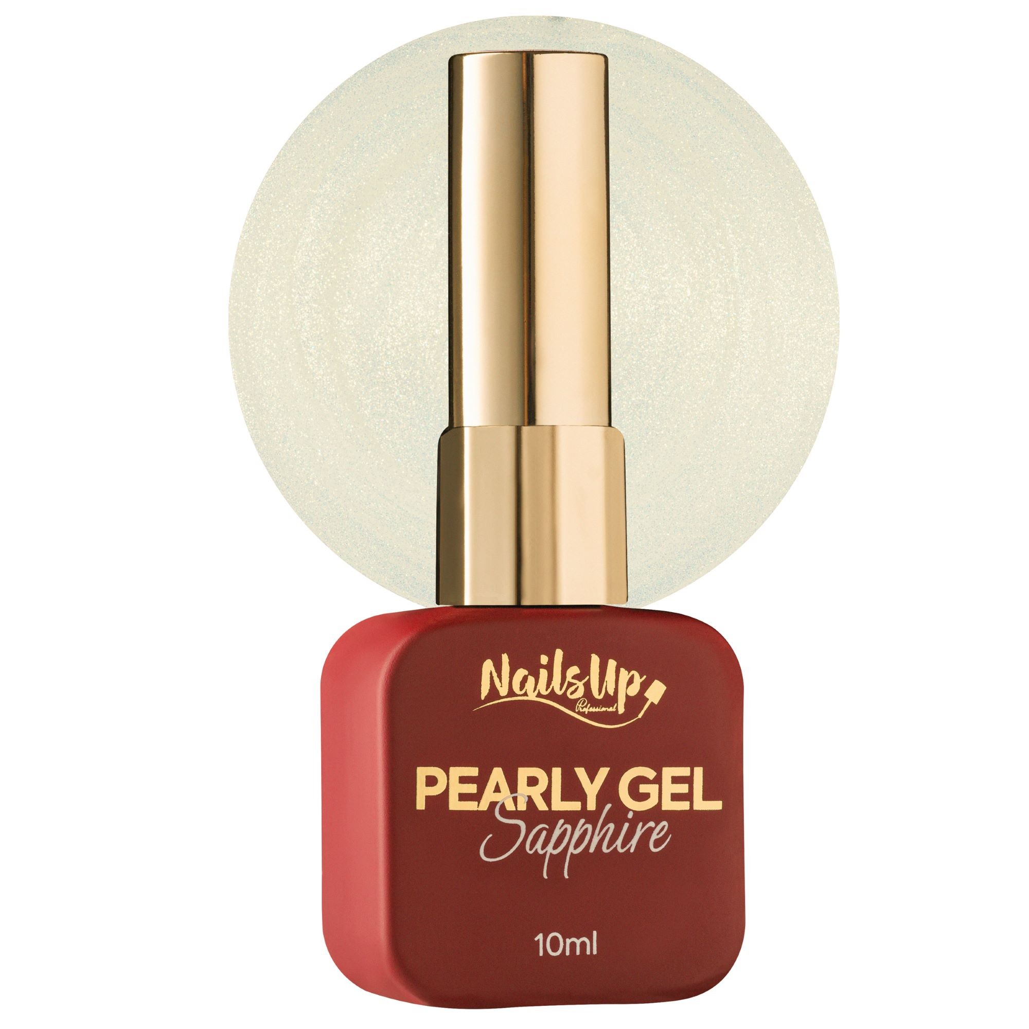 pearly-gel-nailsup-pigment-aurora-pg02