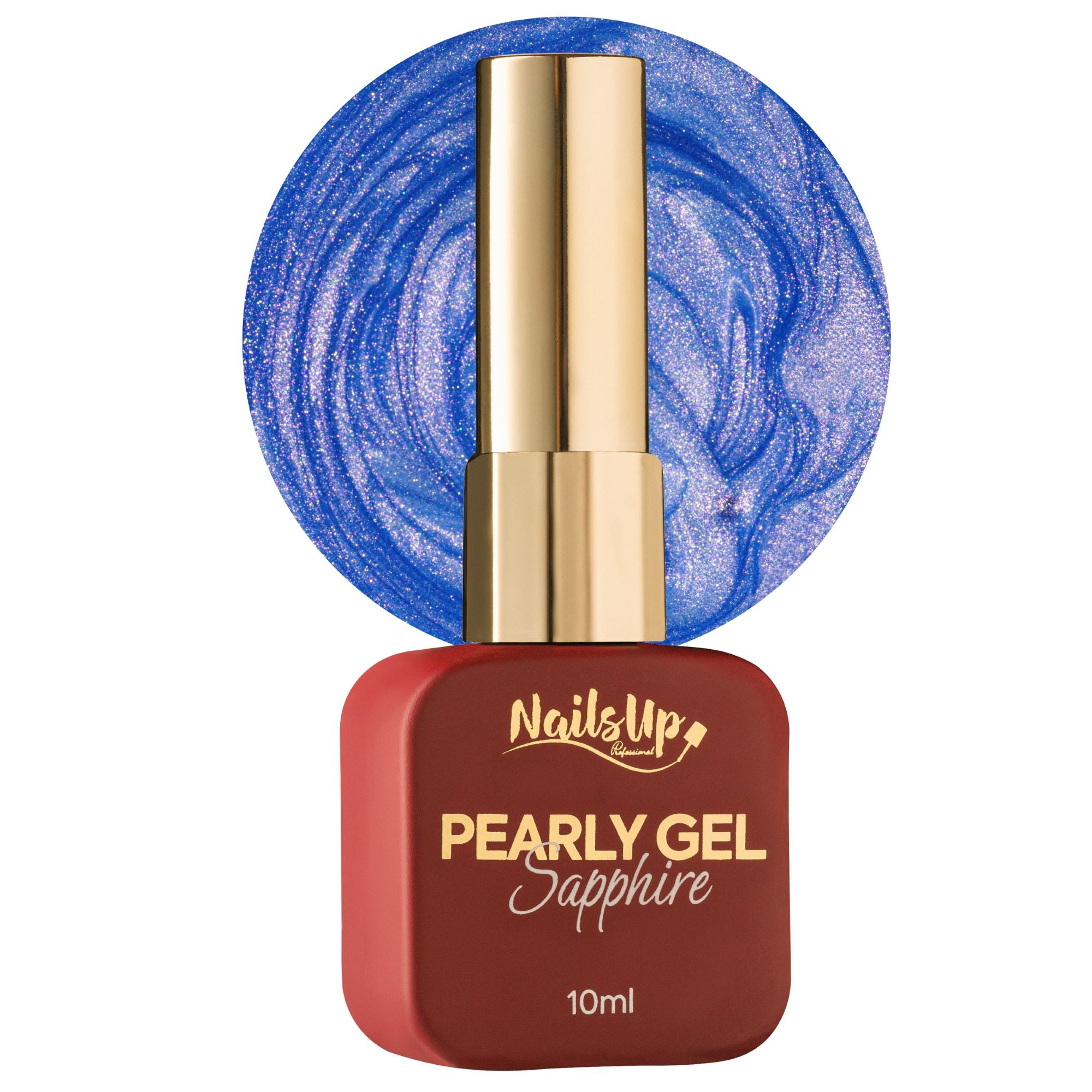 pearly-gel-nailsup-pigment-aurora-pg10