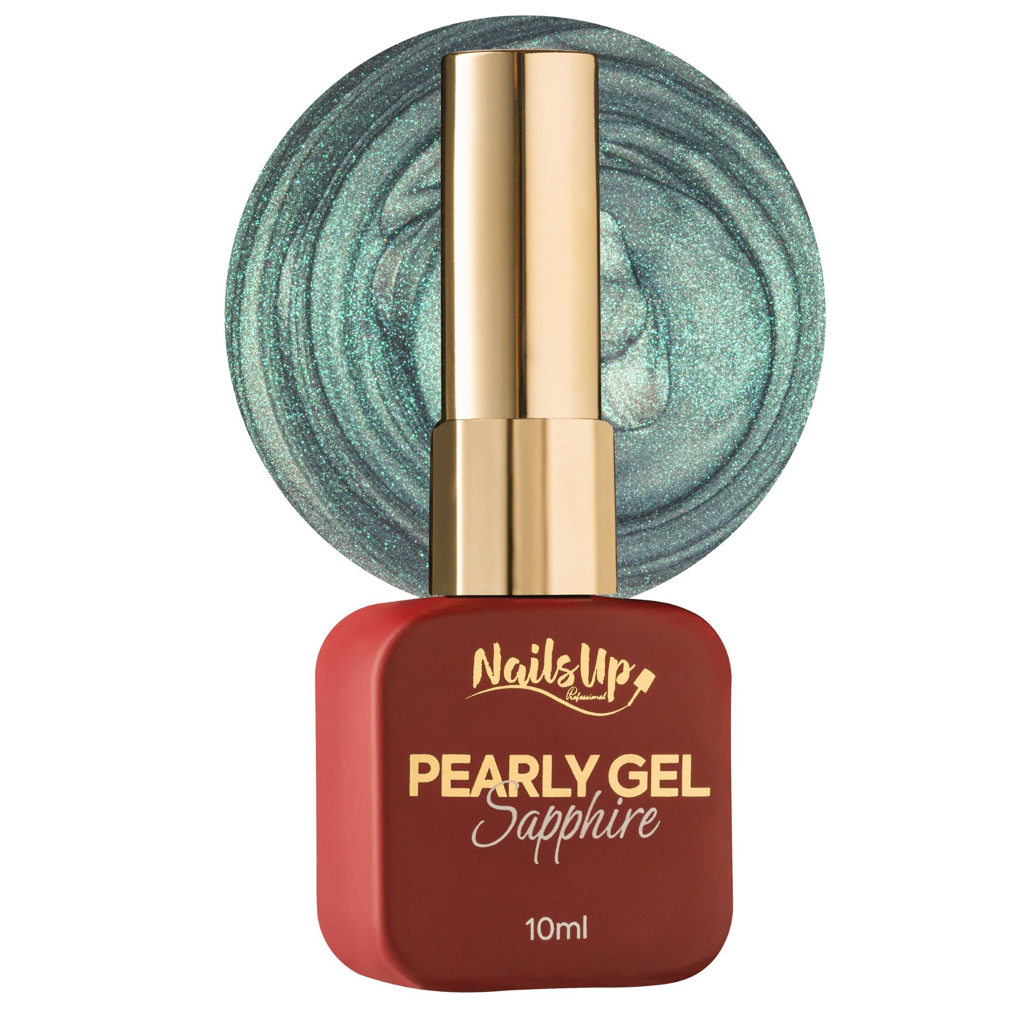 pearly-gel-nailsup-pigment-aurora-pg11