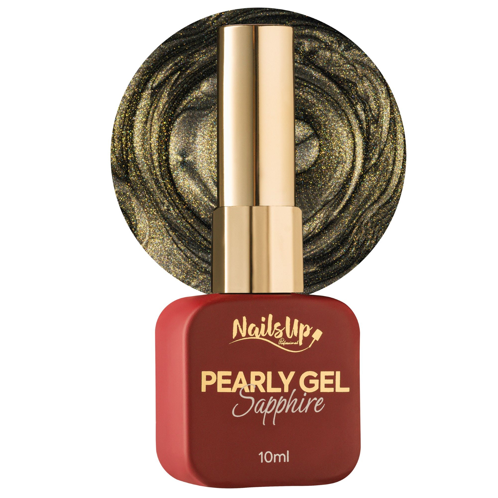 pearly-gel-nailsup-pigment-aurora-pg12