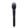 Pensula Makeup Profesionala Pentru Pudra si Iluminator – B022