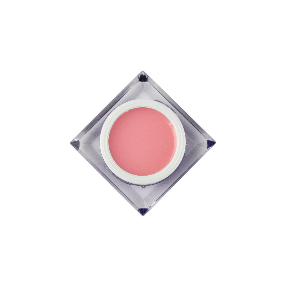 perfect-french-blush-cover-50ml