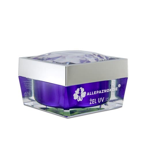 perfect-french-natural-gel-uv-15-ml-allepaznokcie_6566