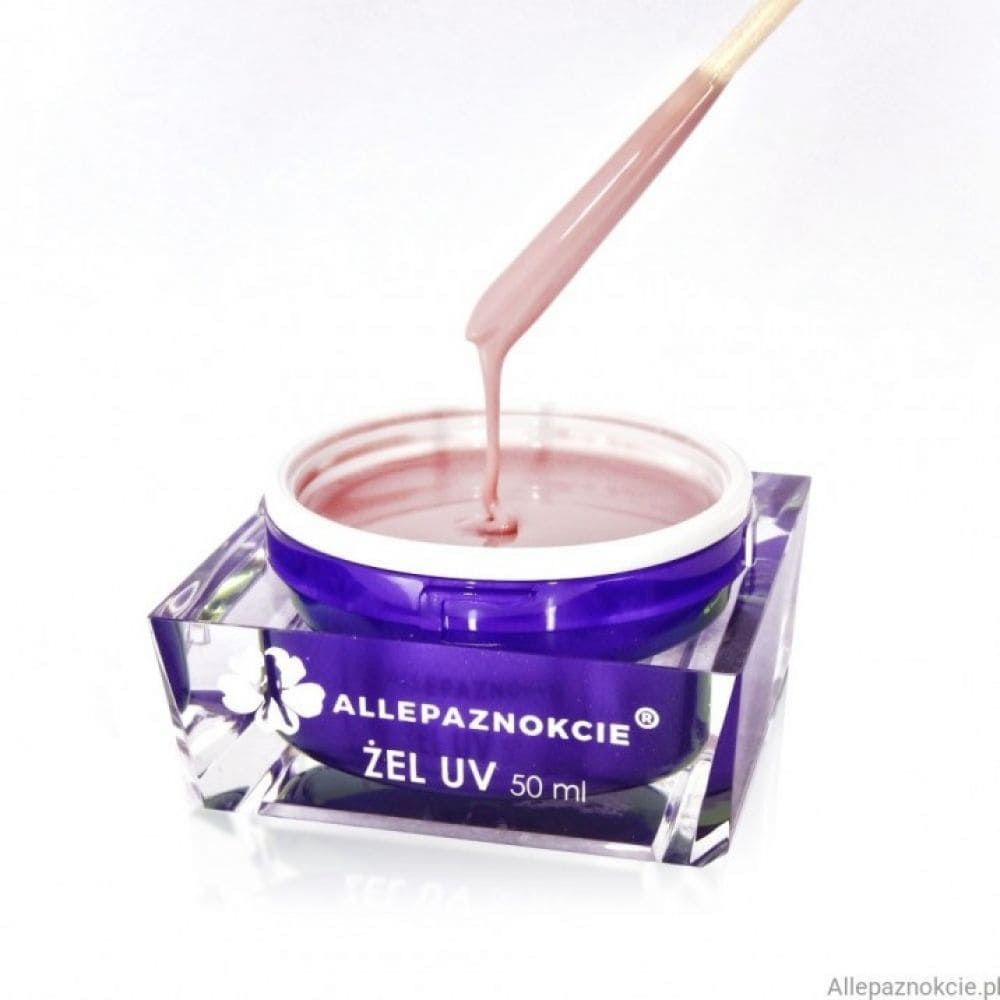 perfect-french-natural-gel-uv-50-ml-allepaznokcie_6566