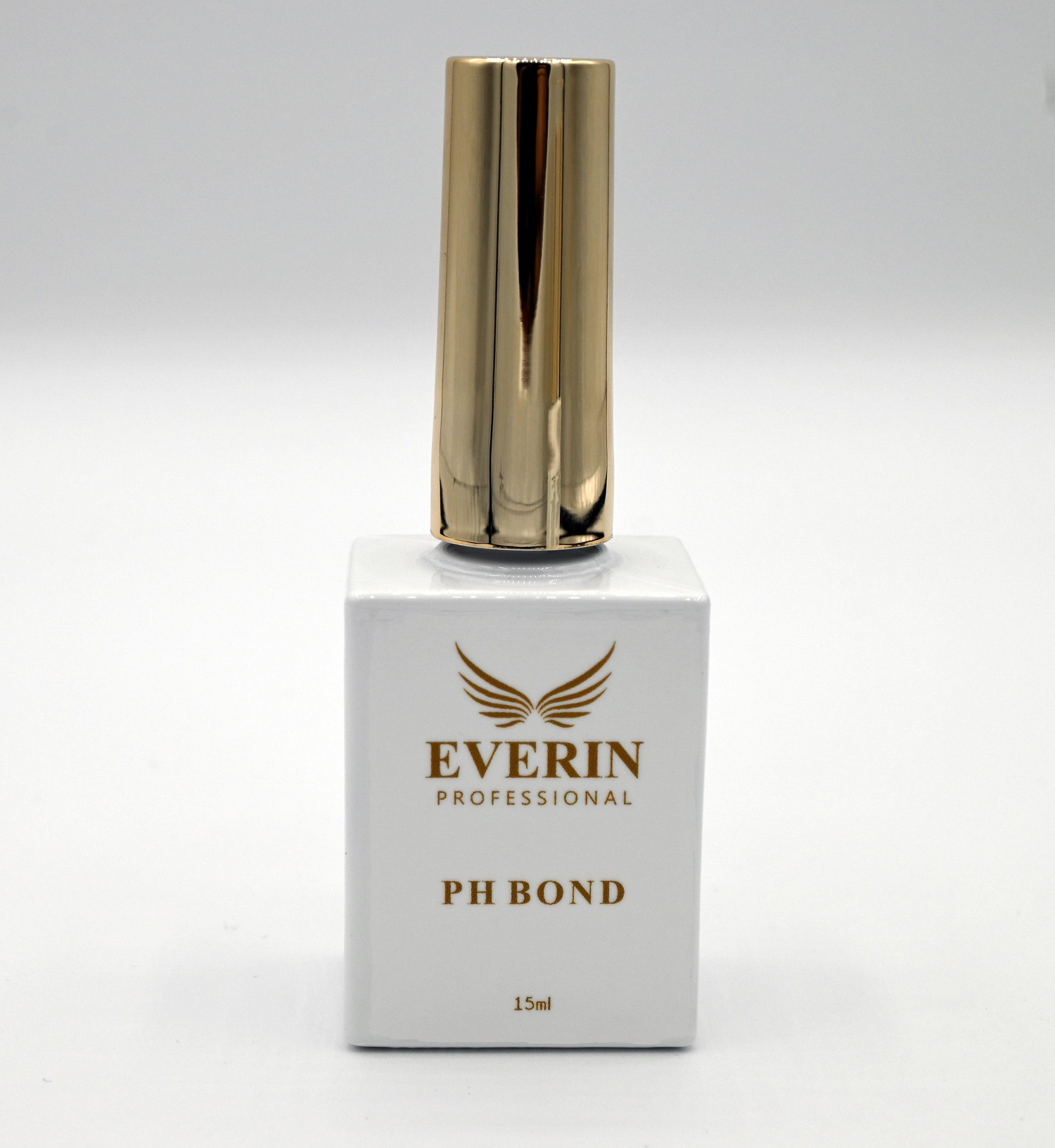 ph-bond-everin-15ml