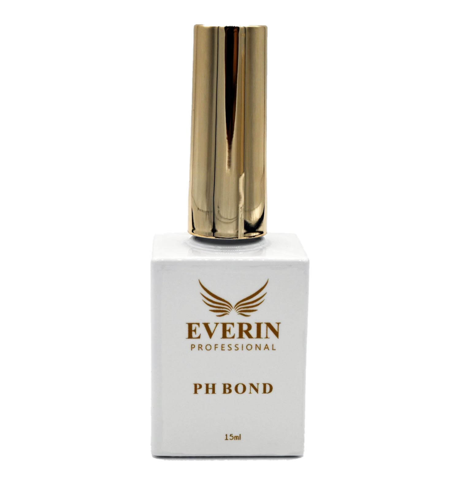 ph-bond-everin-15ml