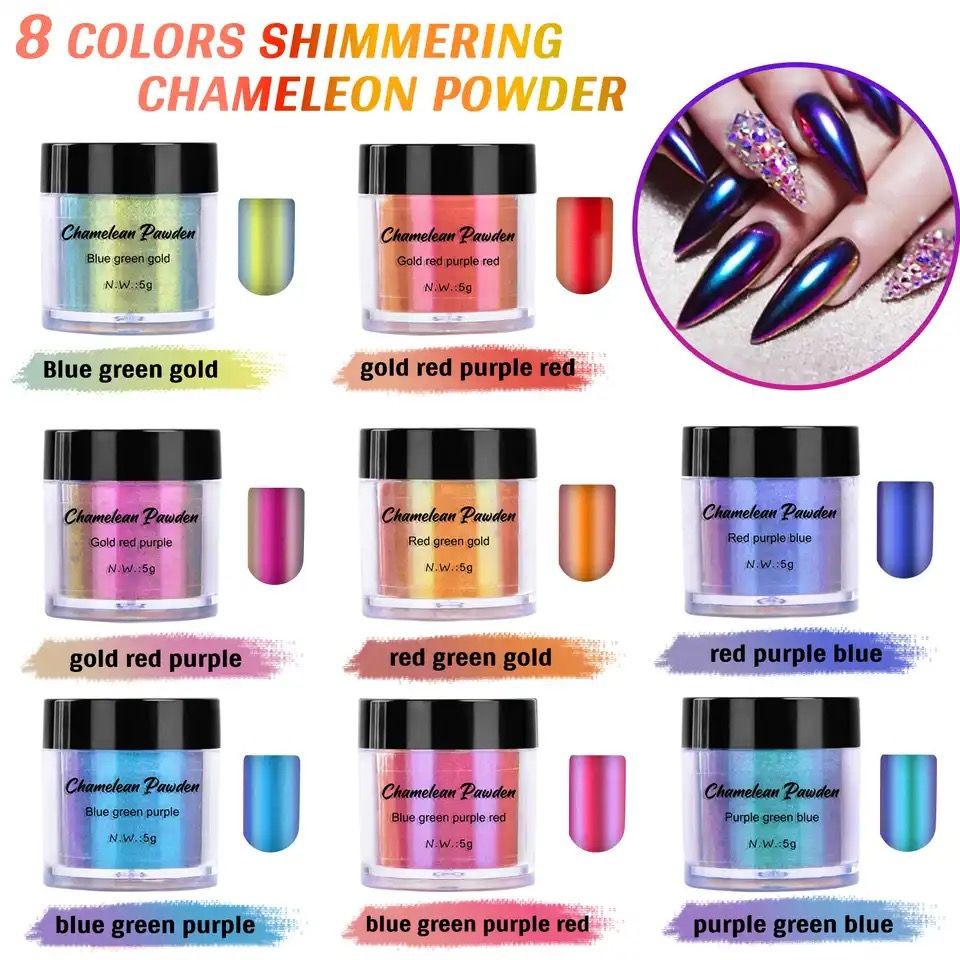 pigment-chameleon-unghii-blue-purple-red-05