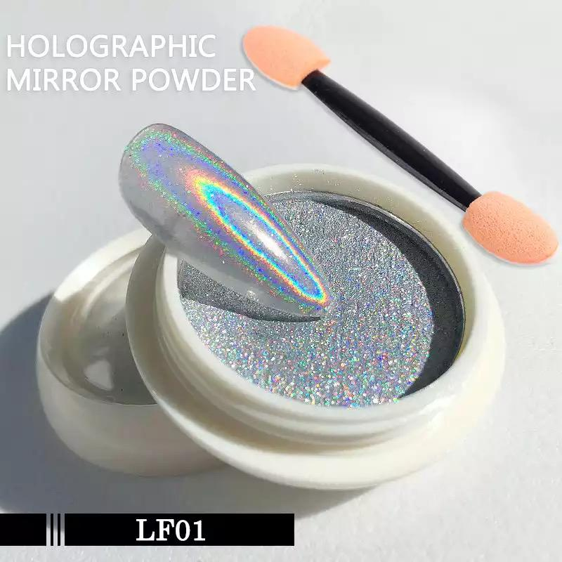 pigment-holografic-tx1