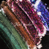 Pigment Multicolor Aurora – 01