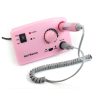 Pila-Freza Electrica Unghii 30 000 rotatii US-503 Pink