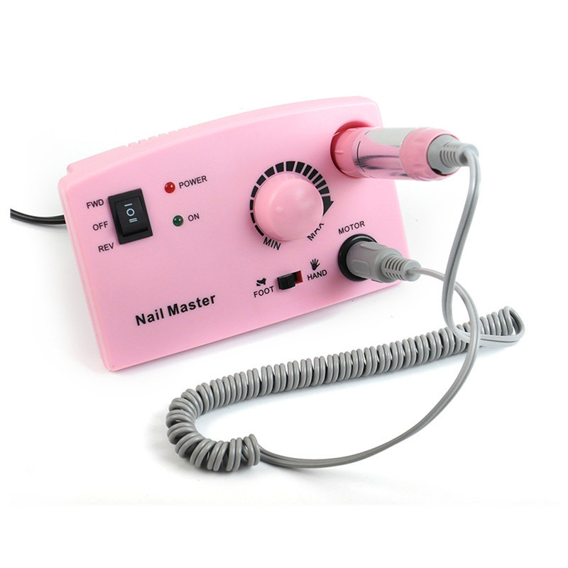 pila-freza-electrica-unghii-30-000-rotatii-us-503-pink6141