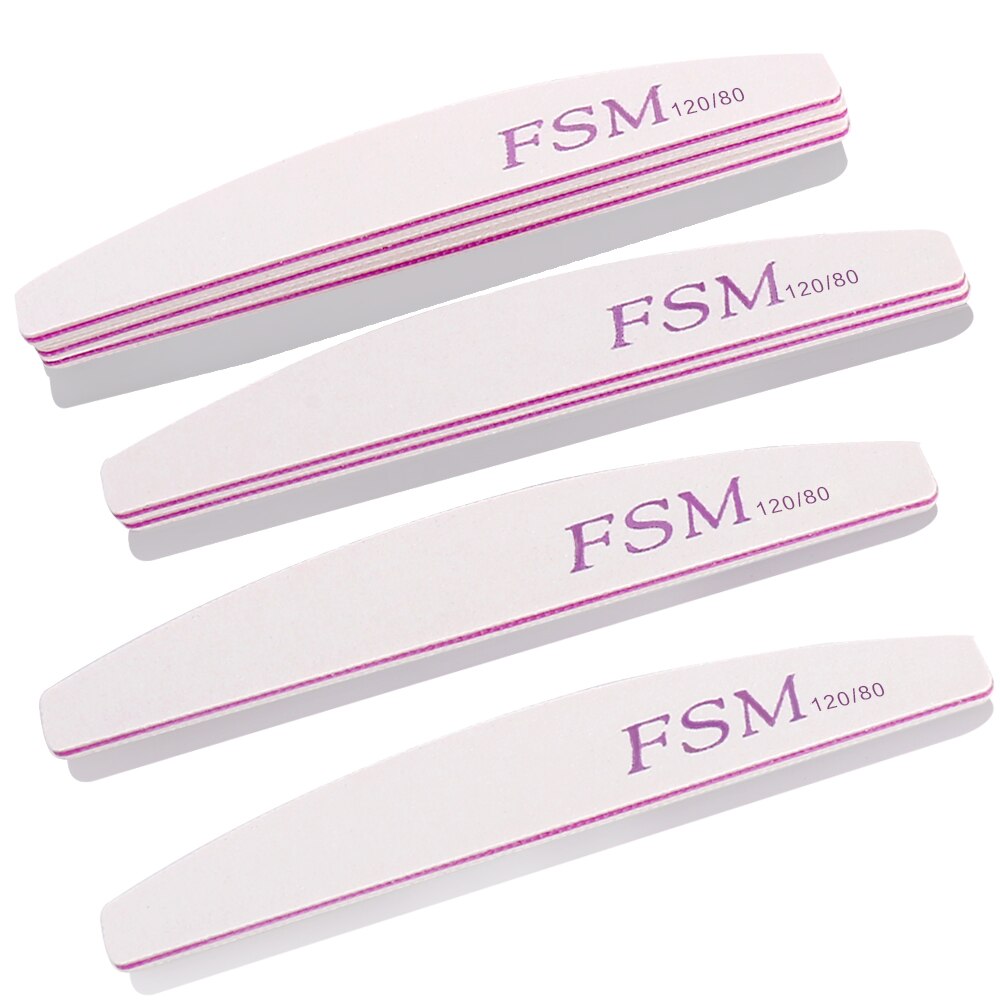 pila-unghii-semiluna-fsm-80120