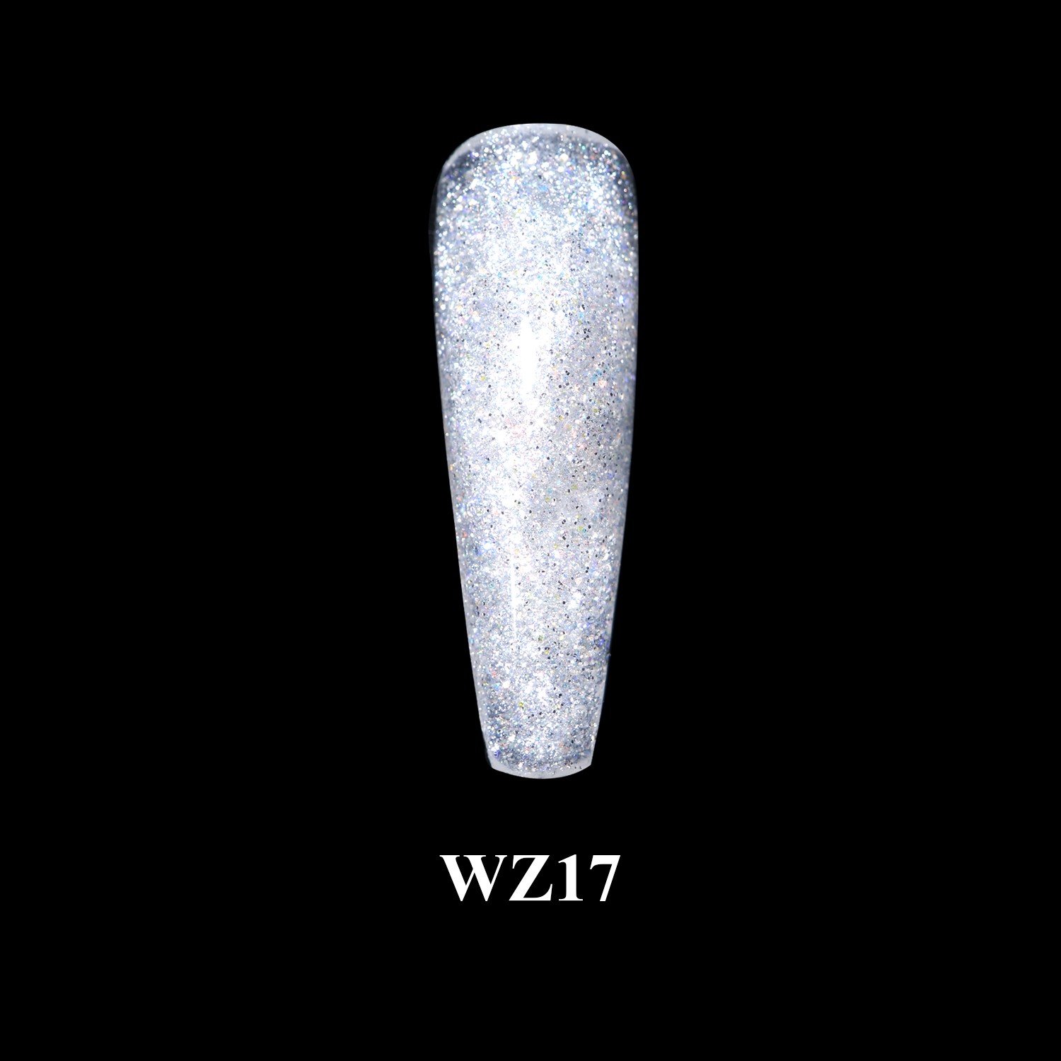 poly-color-wz17-macks-30-ml