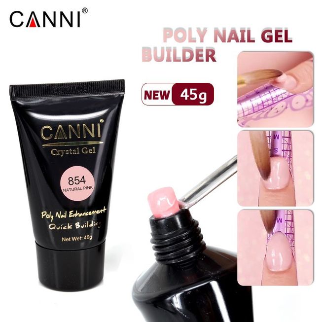 polygel-acrylgel-canni-white-8592376