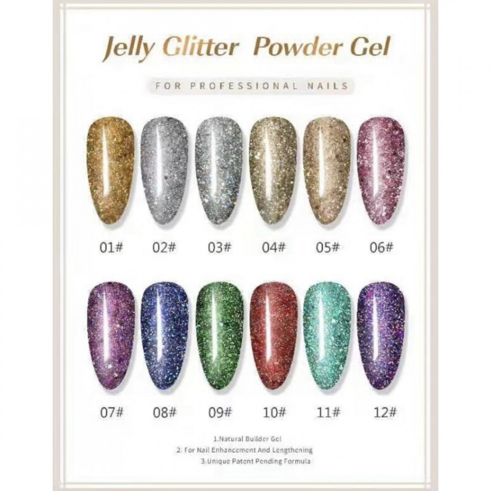 polygel-jelly-glitter-fsm-30ml-01