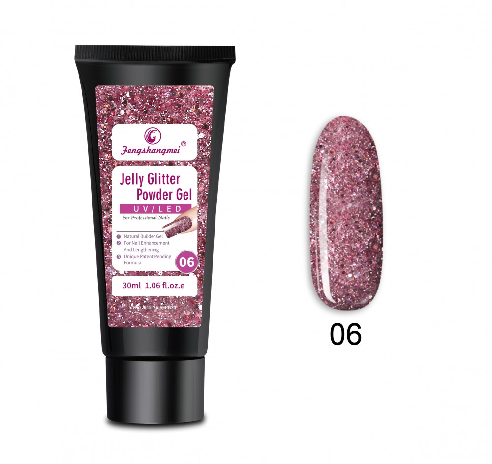 polygel-jelly-glitter-fsm-30ml-06