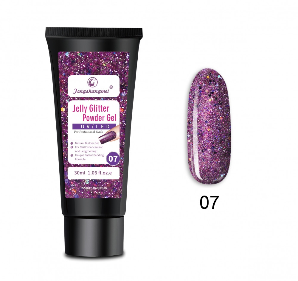 polygel-jelly-glitter-fsm-30ml-07