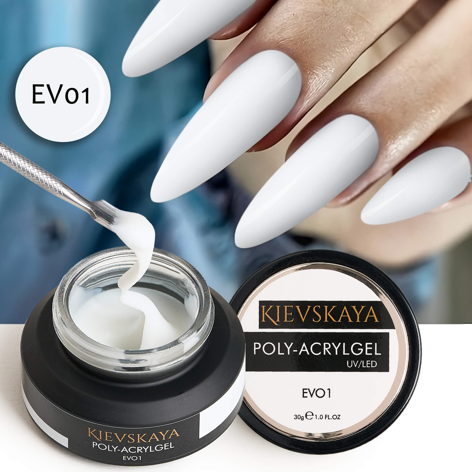 polygel-kievskaya-EVO01