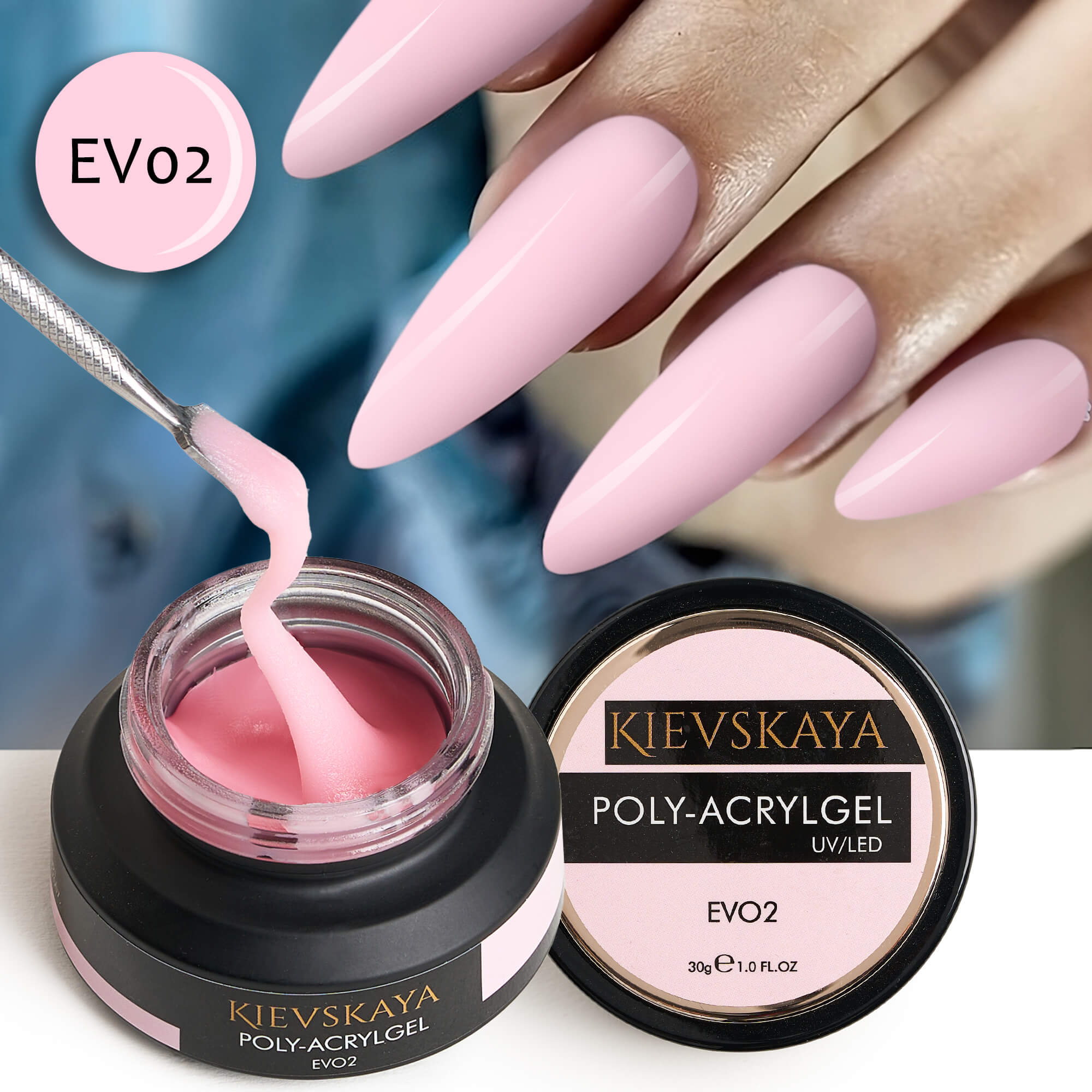 polygel-kievskaya-EVO02