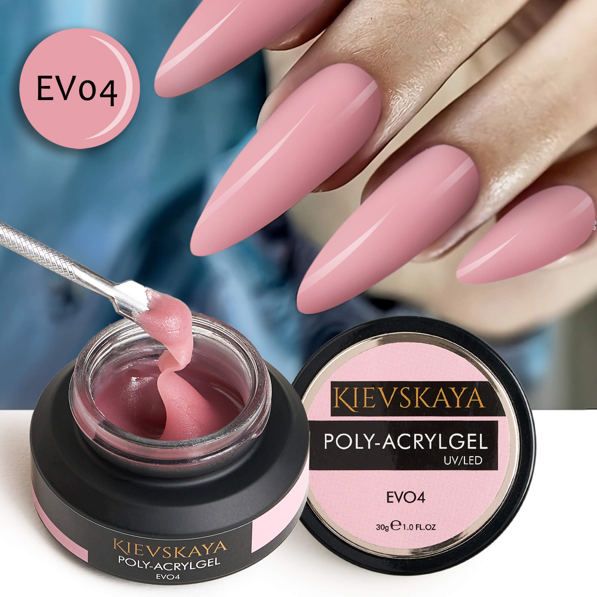 polygel-kievskaya-EVO04