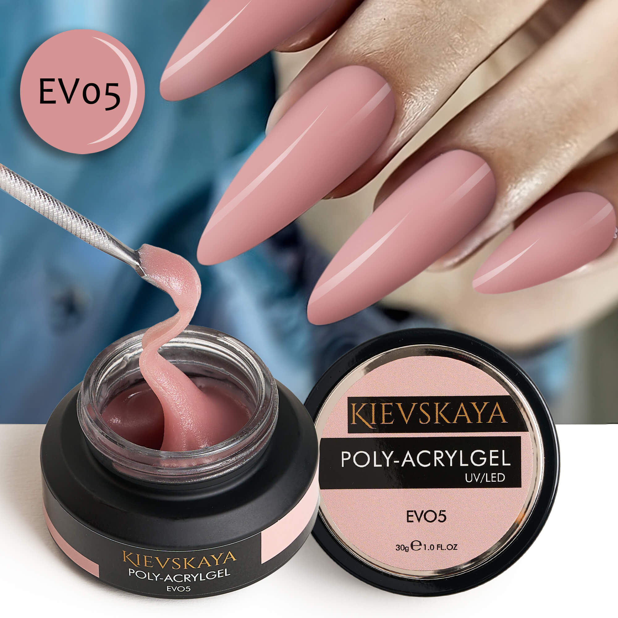 polygel-kievskaya-EVO05