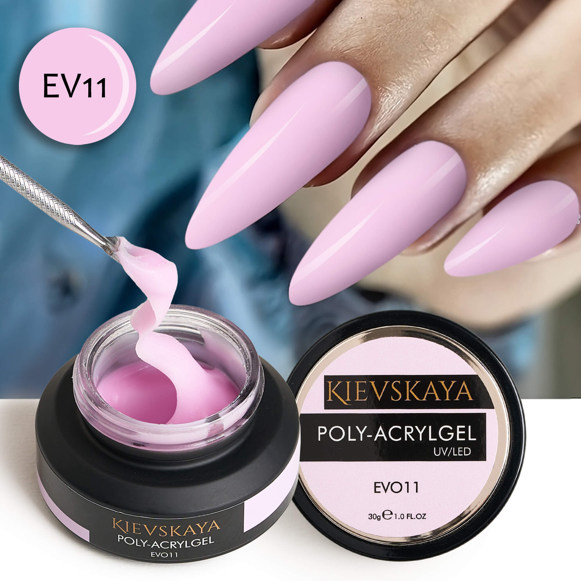 polygel-kievskaya-EVO11