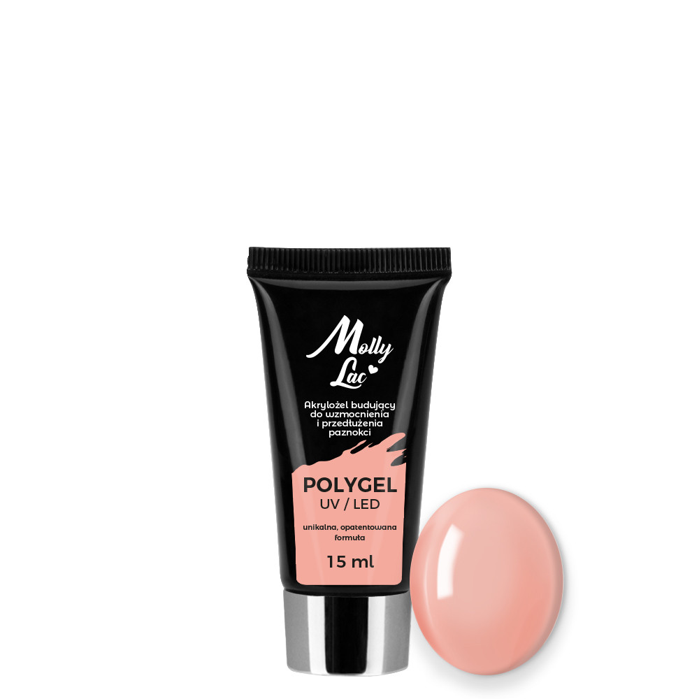 polygel-molly-lac-15ml-musk