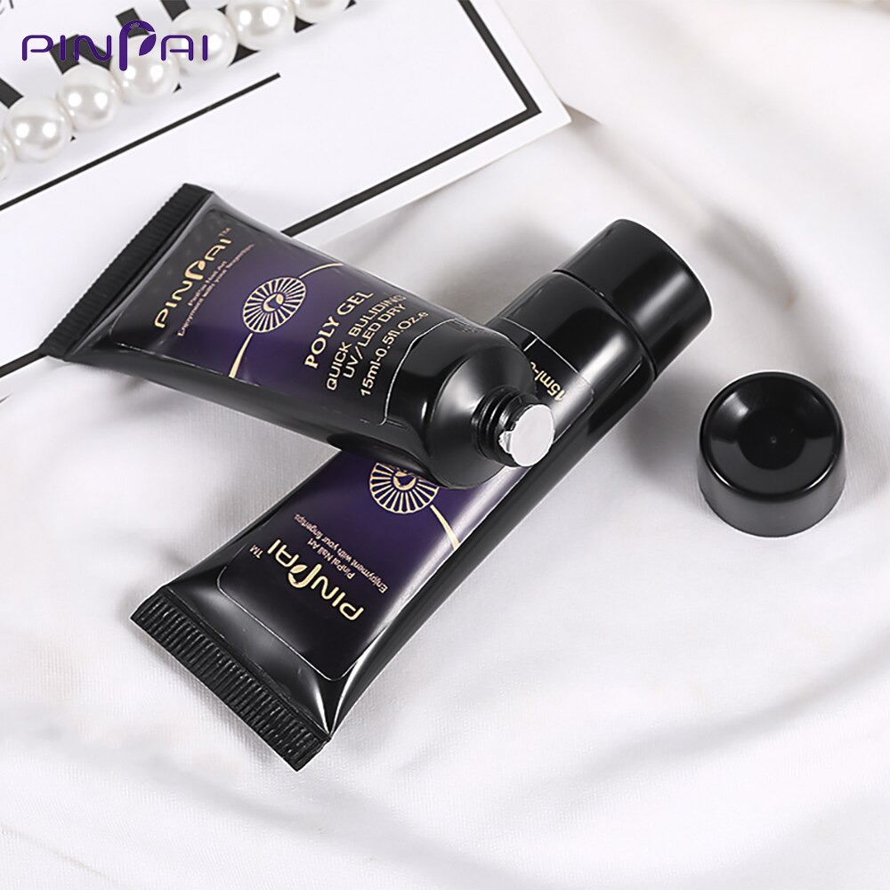 polygel-pinpai-30ml-coffee-09