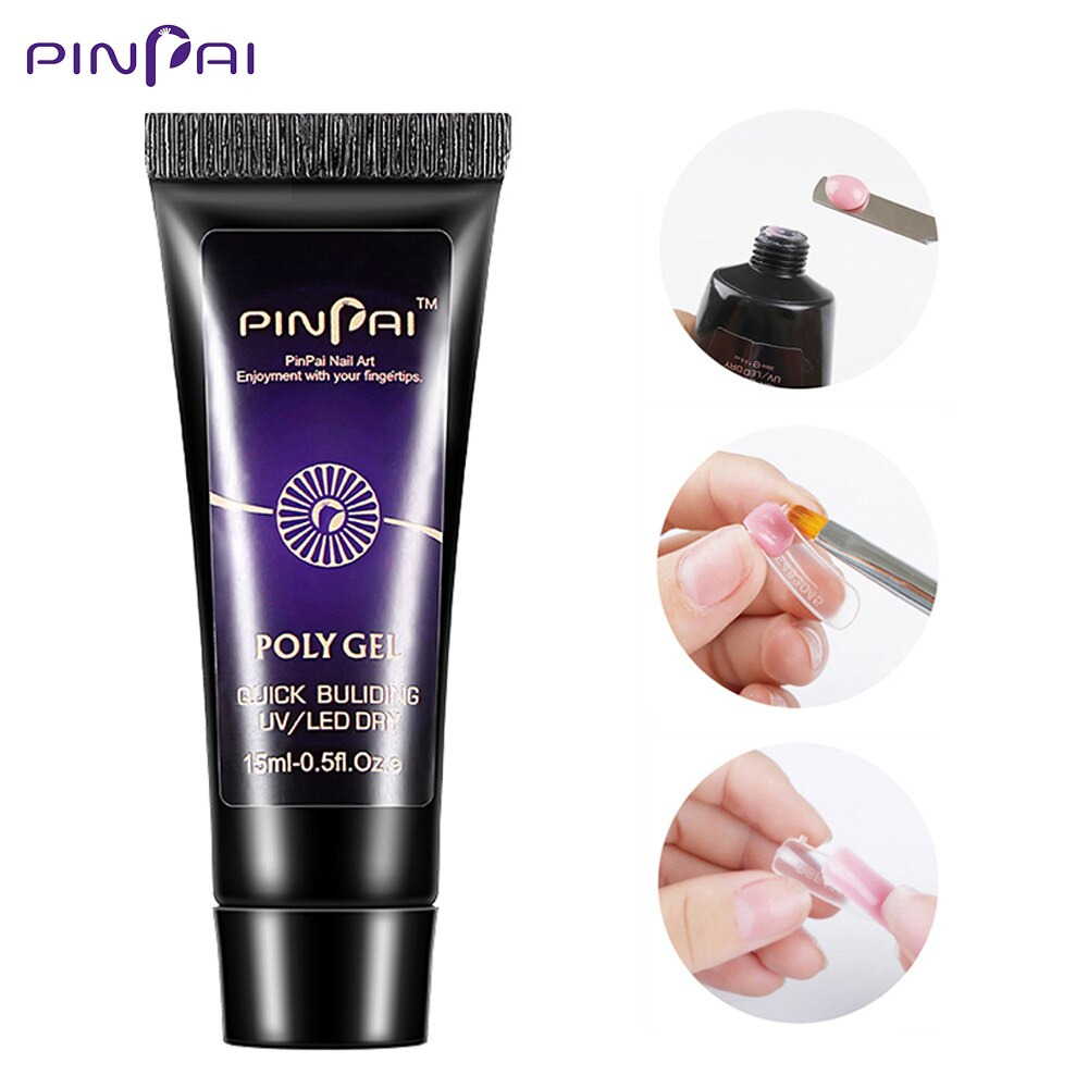 polygel-pinpai-30ml-coffee-09