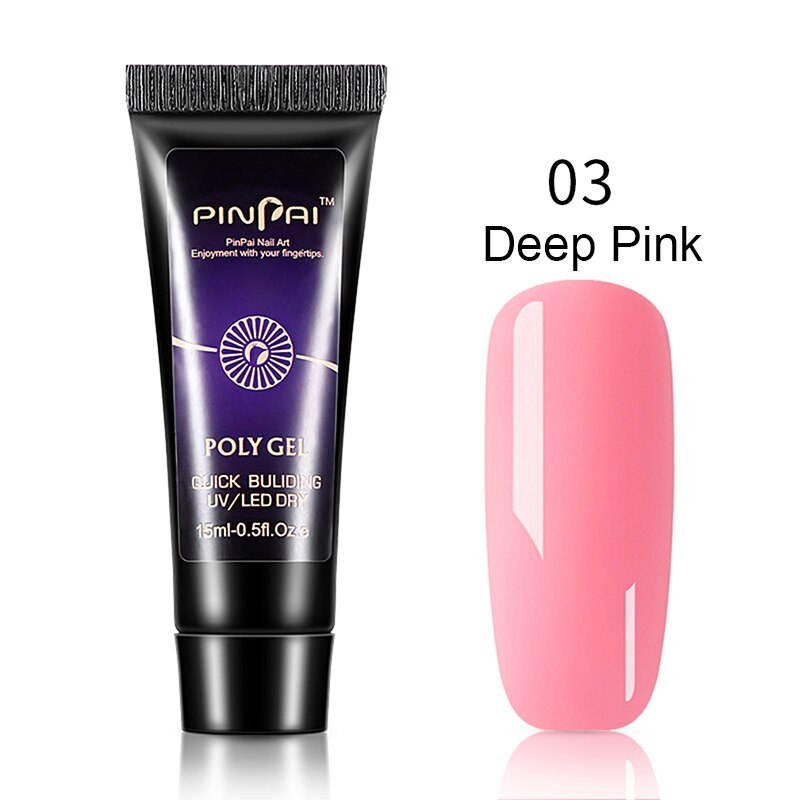 polygel-pinpai-30ml-deep-pink-03