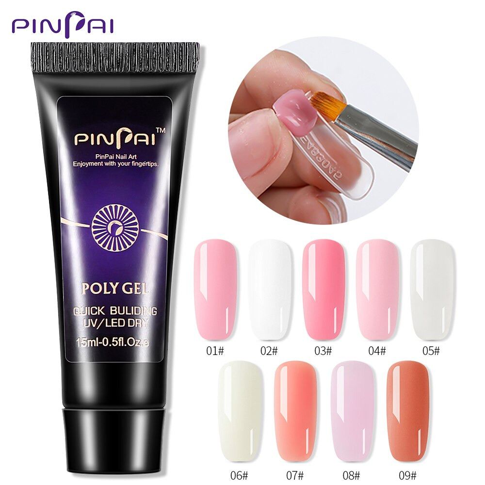 polygel-pinpai-30ml-deep-pink-03