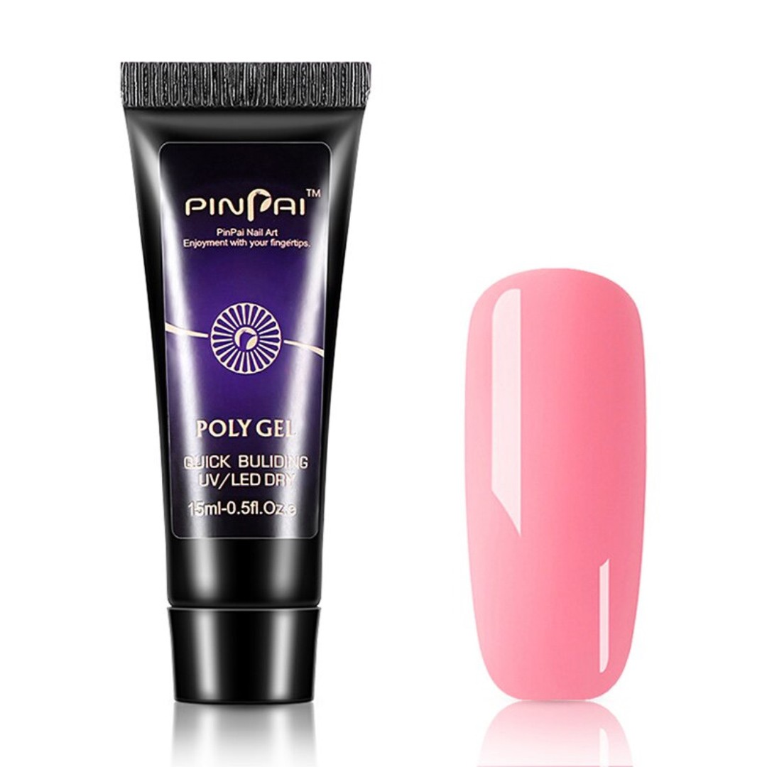 polygel-pinpai-30ml-deep-pink-03