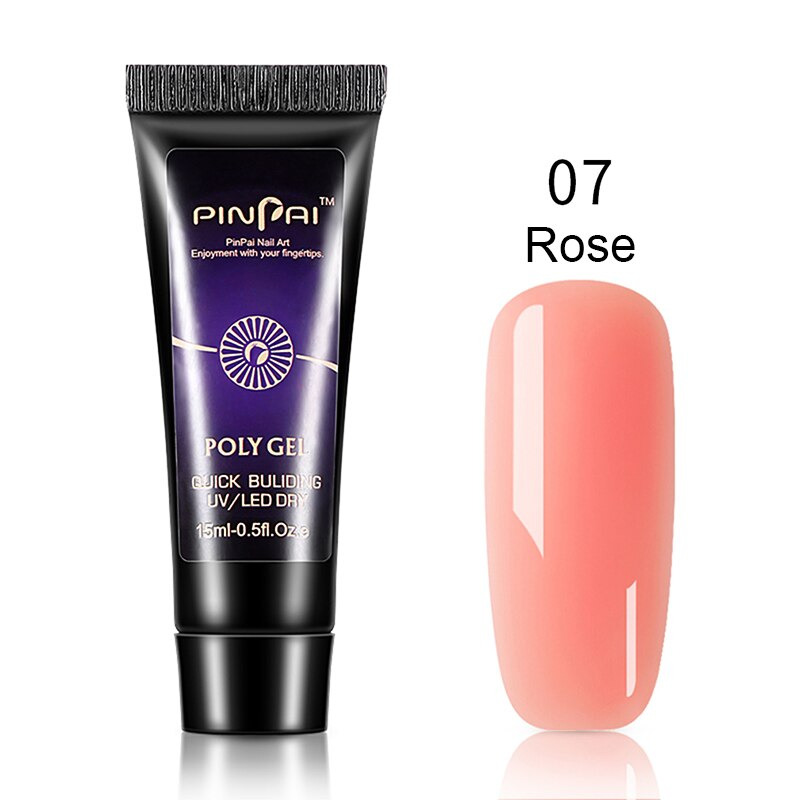 polygel-pinpai-30ml-rose-07