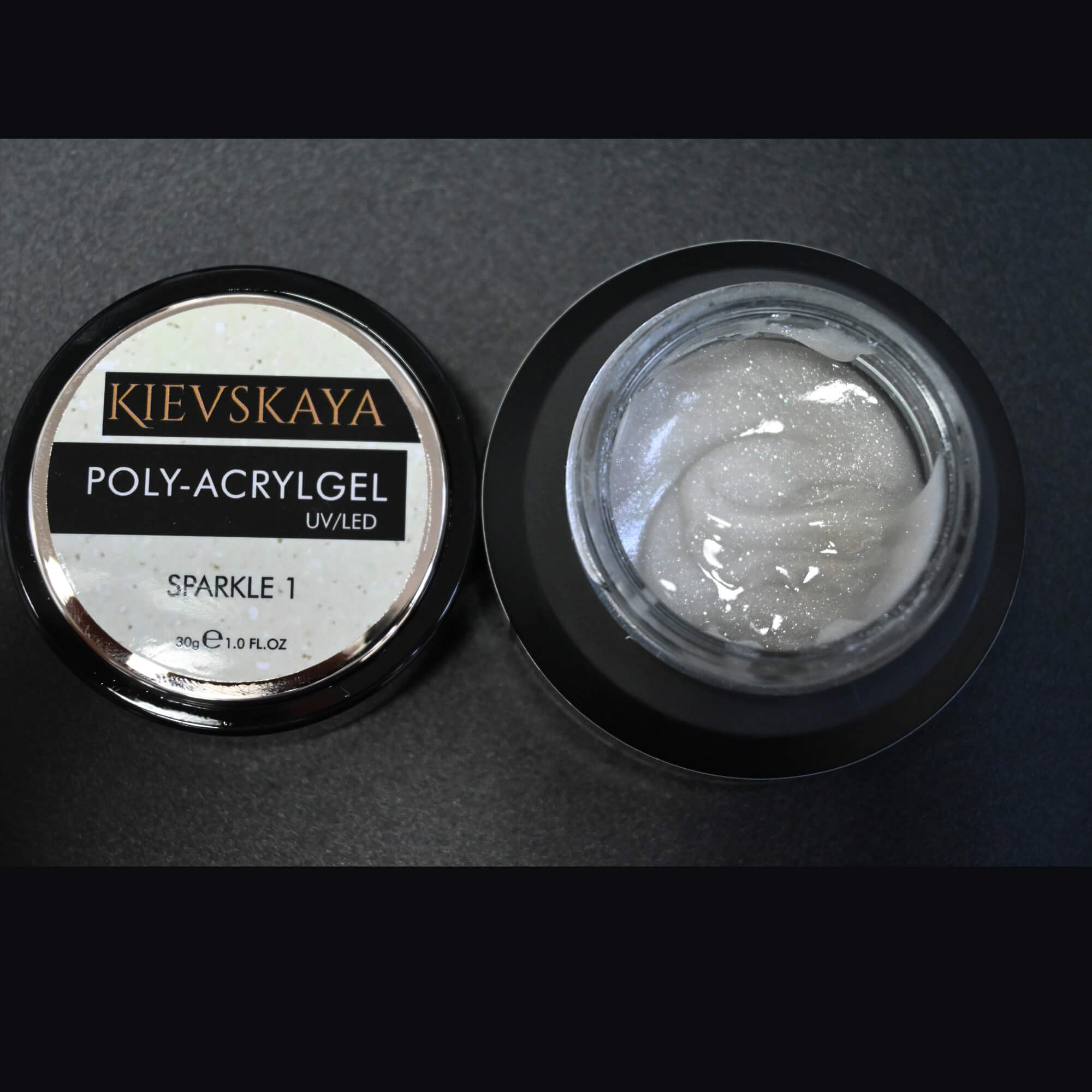 polygel-sparkle-kievskaya-01