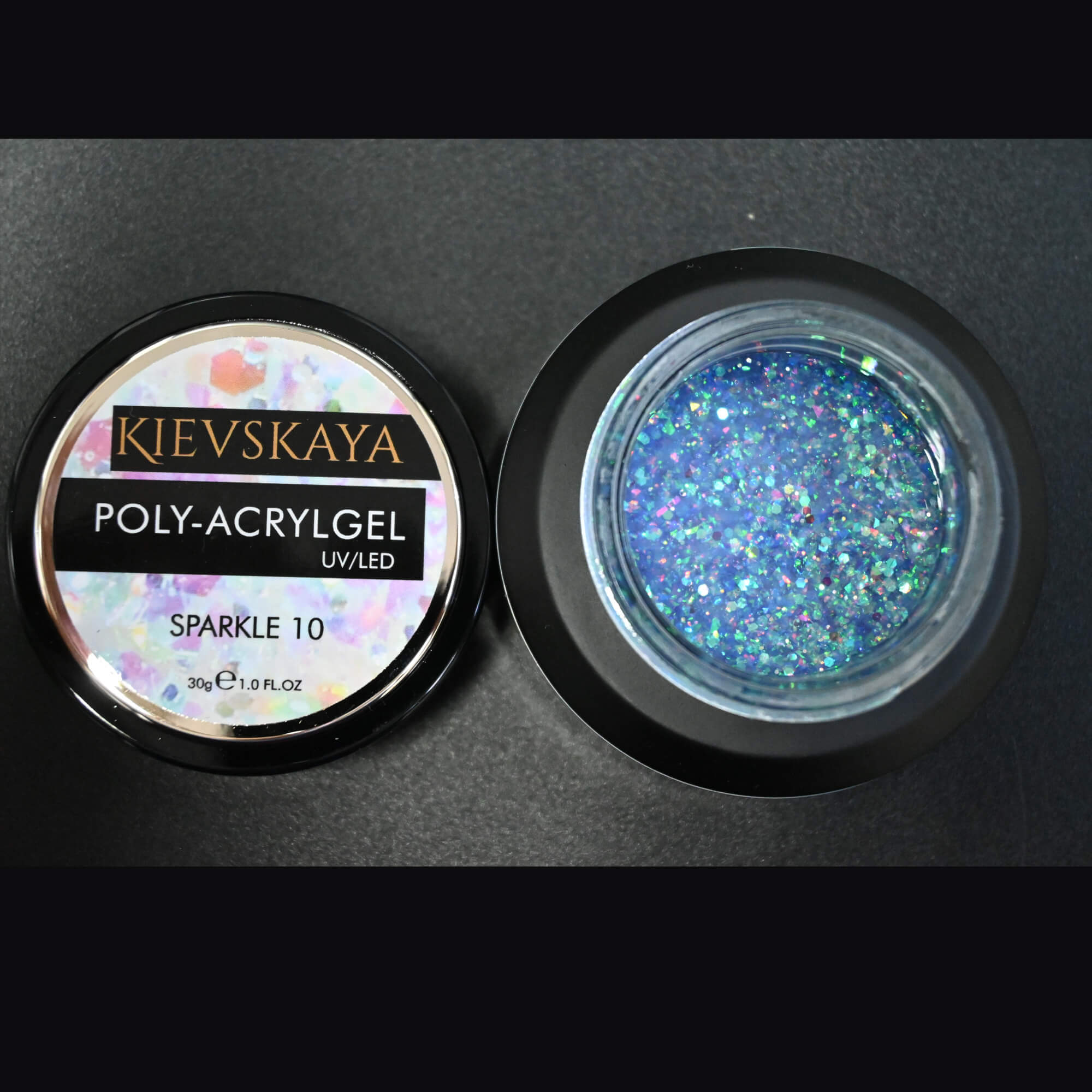 polygel-sparkle-kievskaya-10