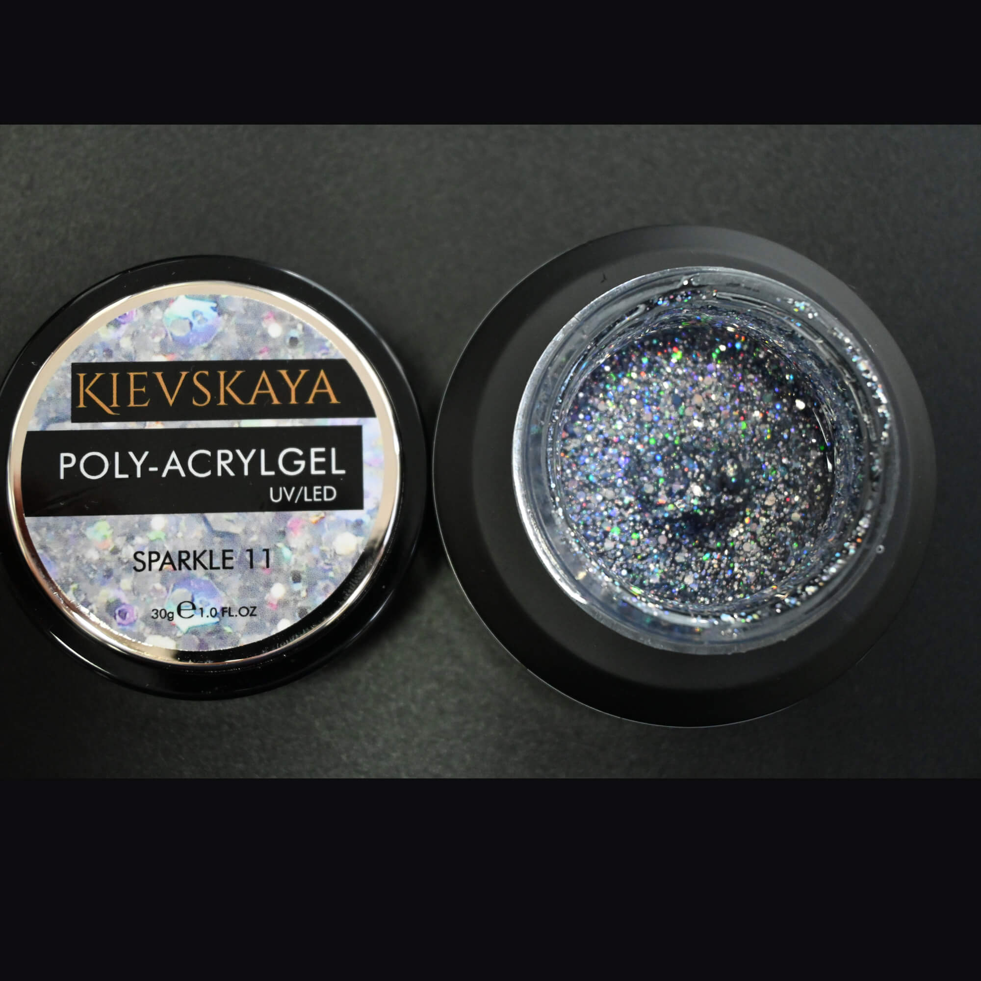 polygel-sparkle-kievskaya-11