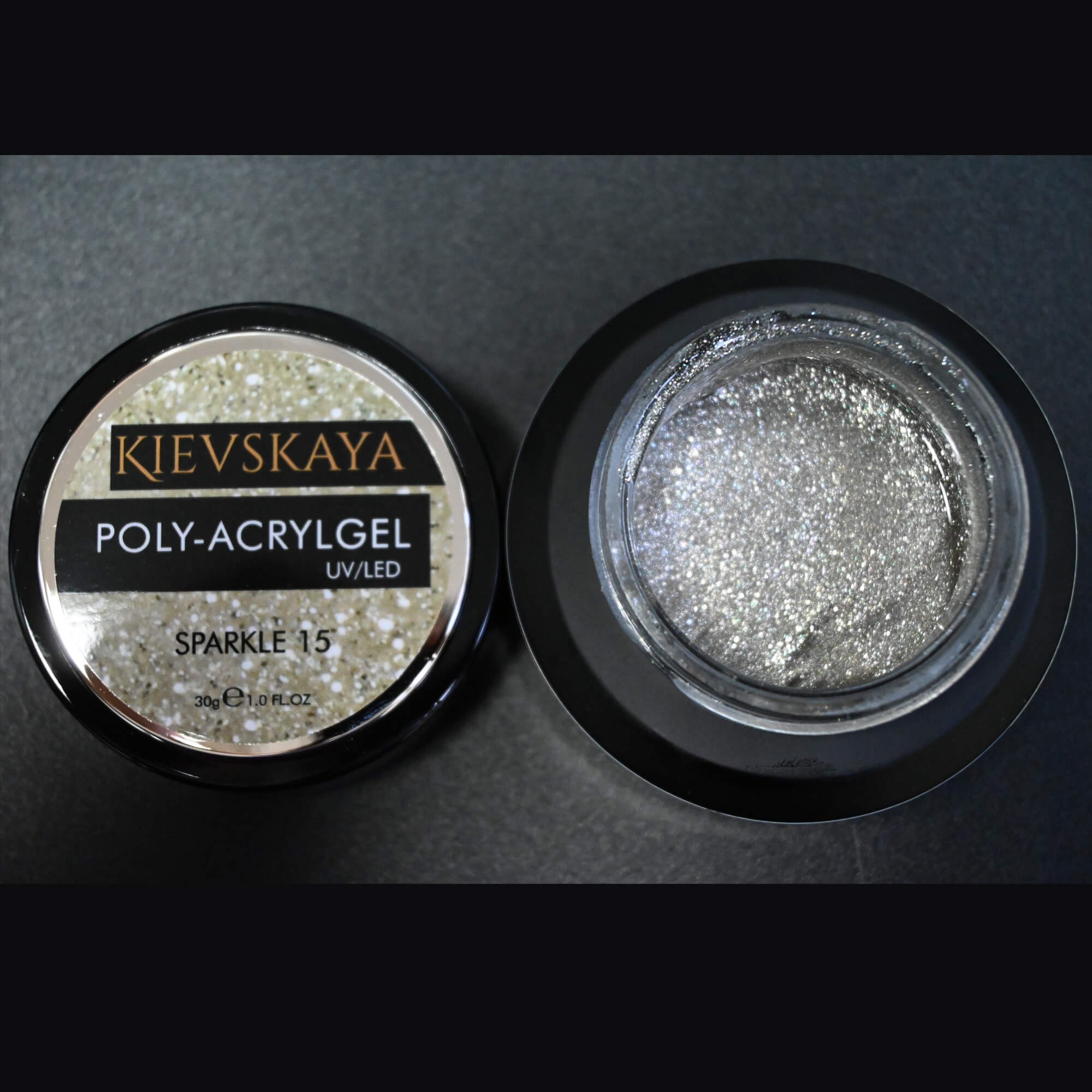 polygel-sparkle-kievskaya-15