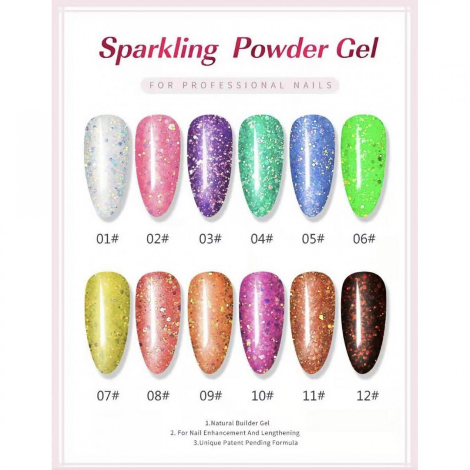 polygel-sparkling-fsm-30ml-01