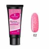 Polygel Sparkling FSM 30ml – 02