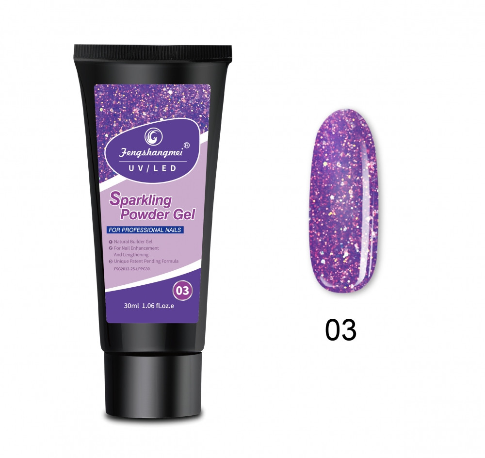 polygel-sparkling-fsm-30ml-03