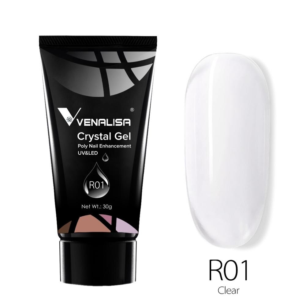 polygel-venalisa-new-formula-30g-r01