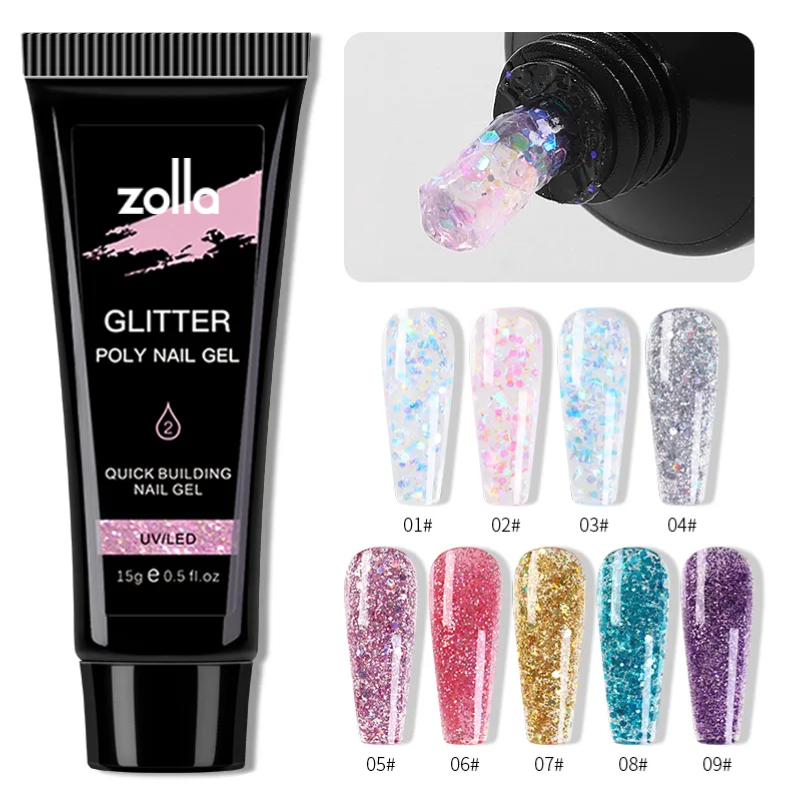 polygel-zolla-glitter-15g-01