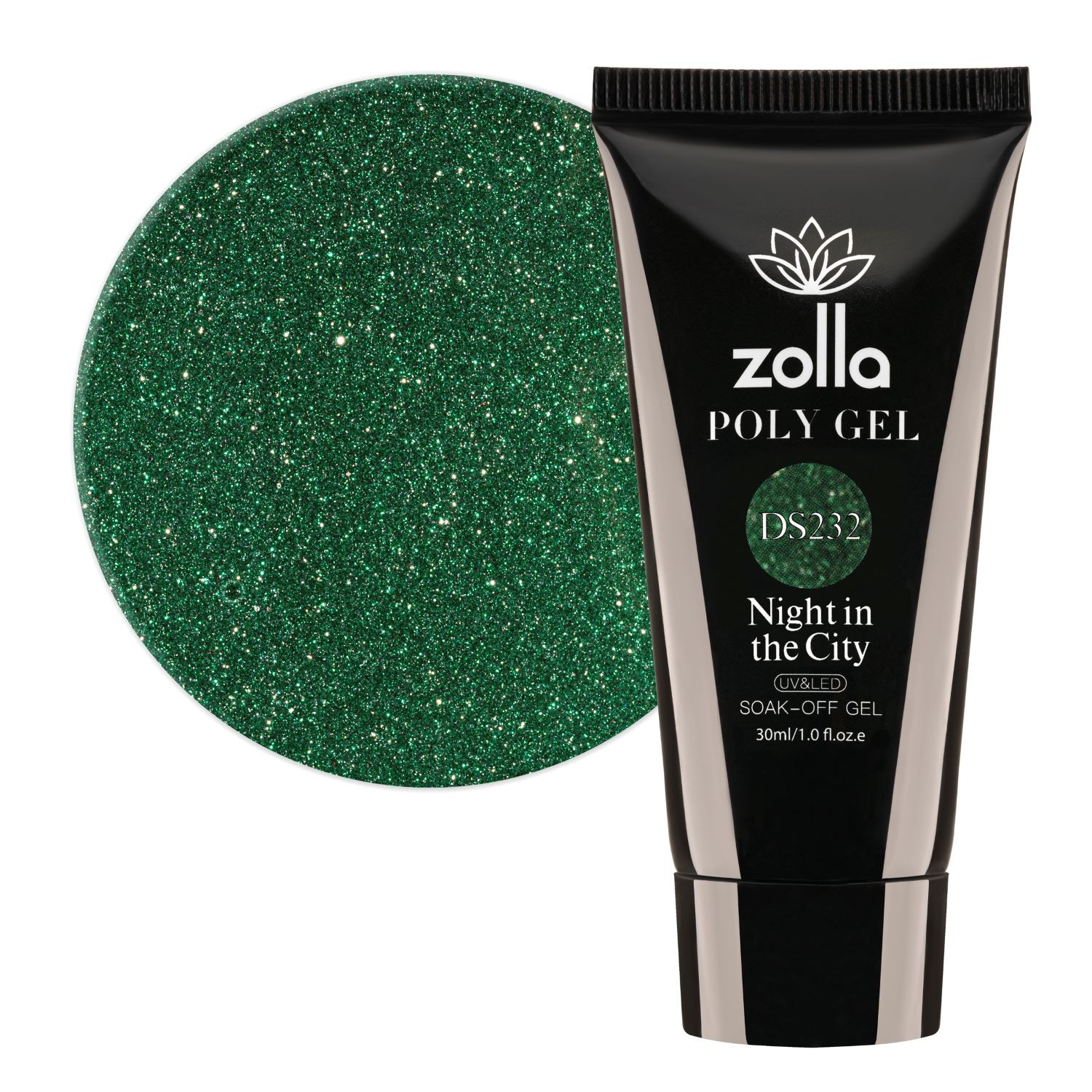 polygel-zolla-night-in-the-city-ds232-30ml