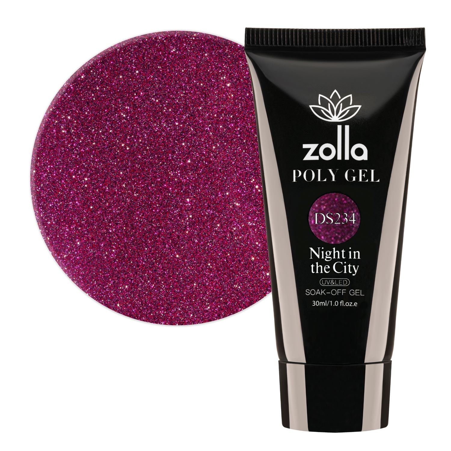 polygel-zolla-night-in-the-city-ds234-30ml