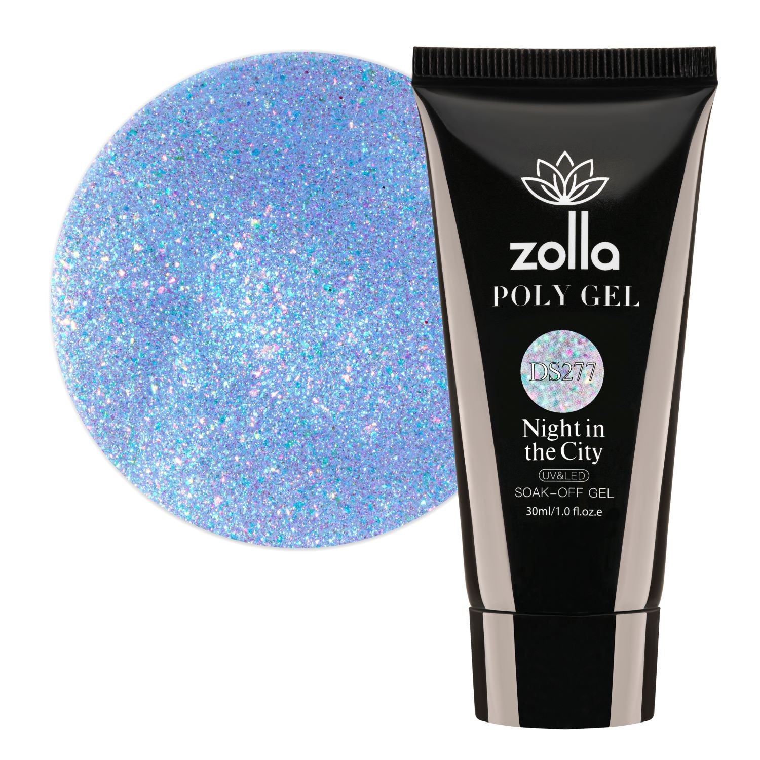 polygel-zolla-night-in-the-city-ds277-30ml