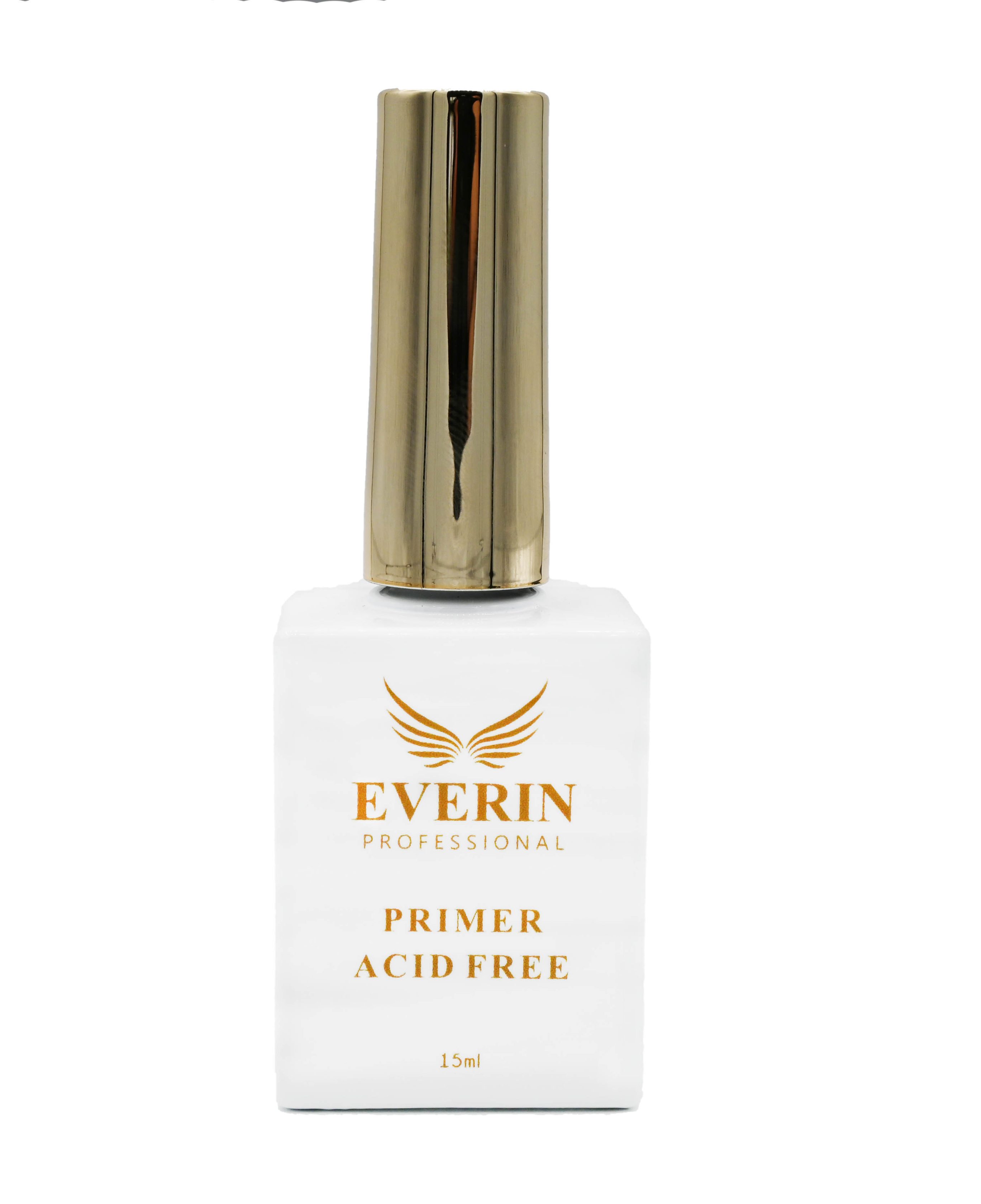 primer-acid-free-everin